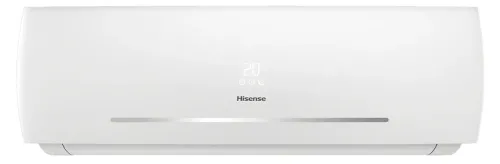 Sistem Split Hisense AS-09HR4SYDDC, 9BTU/h, Alb