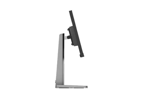 29" Монитор Lenovo L29W-30, IPS 2560 x 1080 UWHD, Чёрный