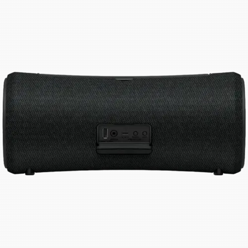 Sistem audio SONY SRS-XG300, Negru