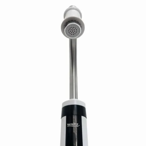 Robinet Electric Waltz EFW-312