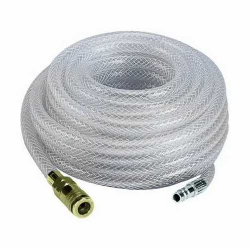 Kit Accesorii aer comprimat Villager VAT-S10 (10 piese)
