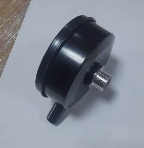 Filtru de aer compresor MVE 100 L