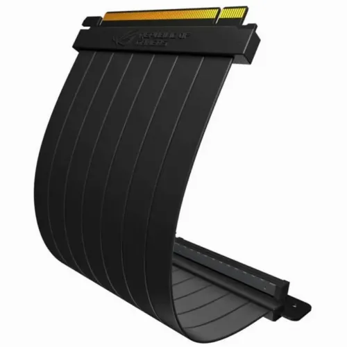 Cablu PCIE/SATA Asus X512UF-1G HDDFFC 10P0.5MML69.5