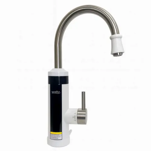 Robinet Electric Waltz EFW-312
