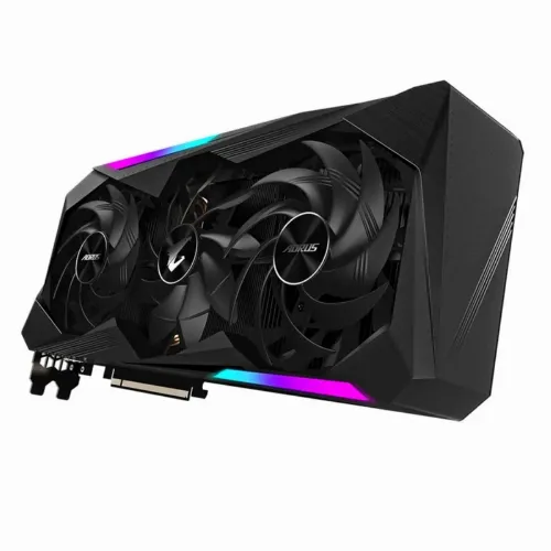 Placă de bază Gigabyte B560M DS3H V2, LGA1200, Intel B560, Micro-ATX