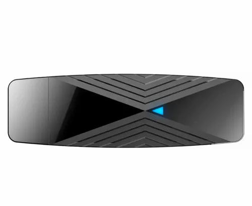 Adapter USB  D-Link DWA-X1850/A1A