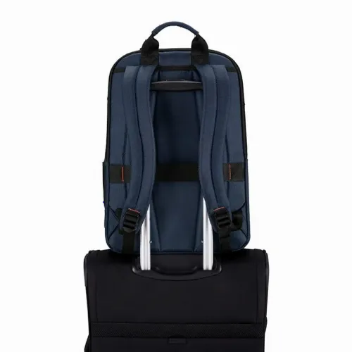 Rucsac Samsonite NETWORK 4 pentru laptop 15.6
