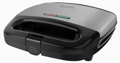 Toaster Sandwich VITEK VT-7147