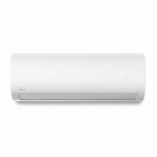 Sistem Split Midea XTreme Save Eco, 8kBTU/h, Alb