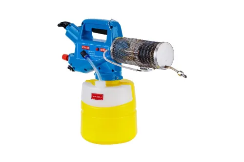 Производитель дыма AGM Mini Termal Fogger MS 2
