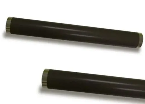 Fuser Film for HP LJ P4014/4015/4515 China