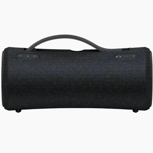 Sistem audio SONY SRS-XG300, Negru