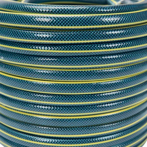 Шланг BLUEBOS PLUS 1/2 inch 50m 