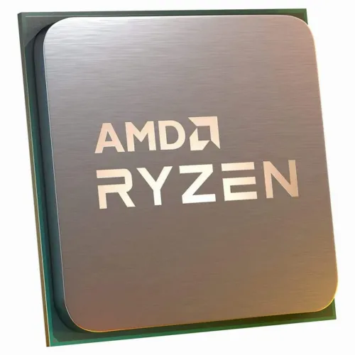 Процессор AMD Ryzen 3 4100, Wraith Stealth | Box