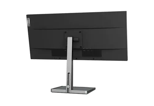 29" Монитор Lenovo L29W-30, IPS 2560 x 1080 UWHD, Чёрный