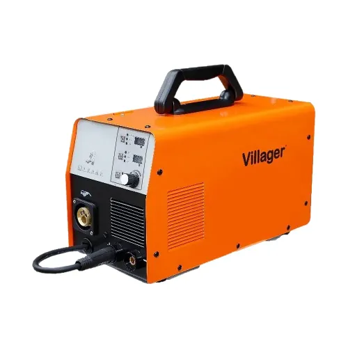 Aparat de sudura Villager VWM 205 COMBO
