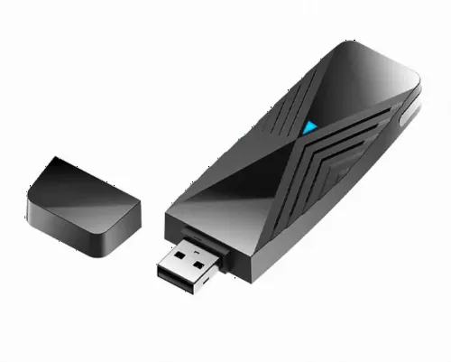 Adapter USB  D-Link DWA-X1850/A1A