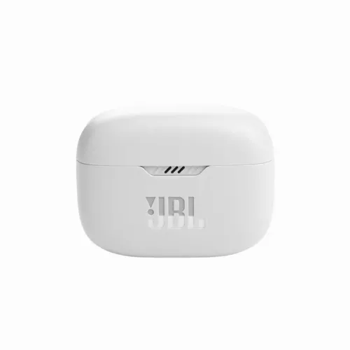 Căști JBL Tune 130NC, White