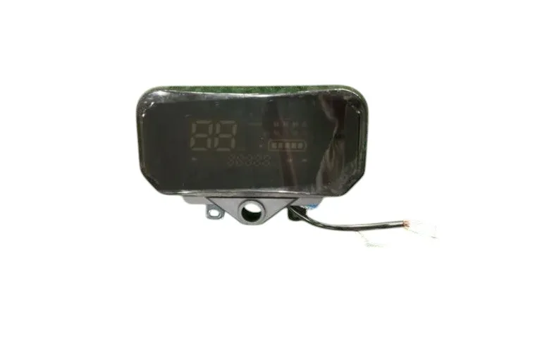 Vitezometru Tricicleta Weter 1200 TR