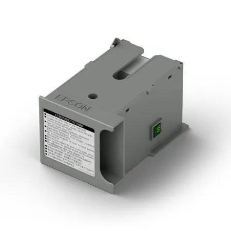 Maintenance Box Epson C13S210057