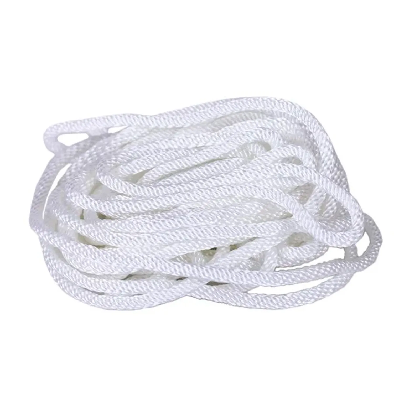 Стартовый трос VM070-178F/186F