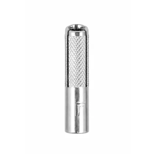 Ancora din otel 12-M10x40 expansiune (8buc) METRIC