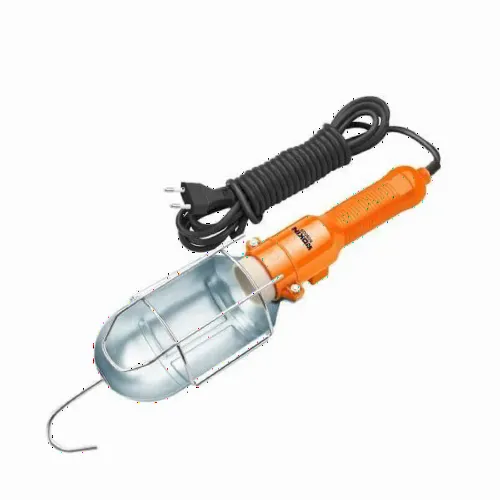 Lanterna de lucru WOKIN 60w| 5 m