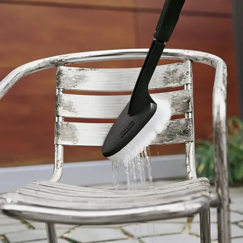 Мега бокс Karcher 9.633-510