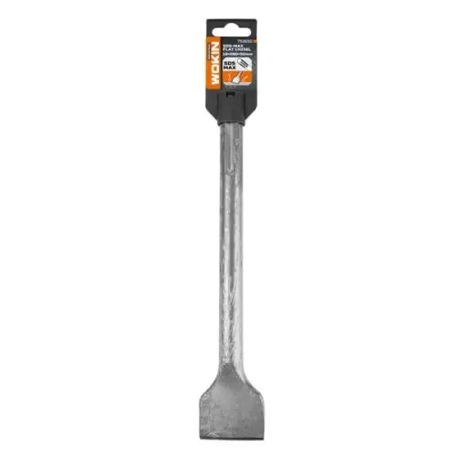 Dalta plata WOKIN SDS-MAX 18x400x25mm