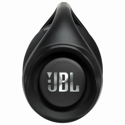 Boxă portabilă JBL Boombox 2, Negru