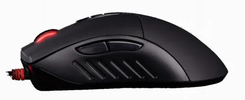Gaming Mouse Bloody P30 Pro, Negru