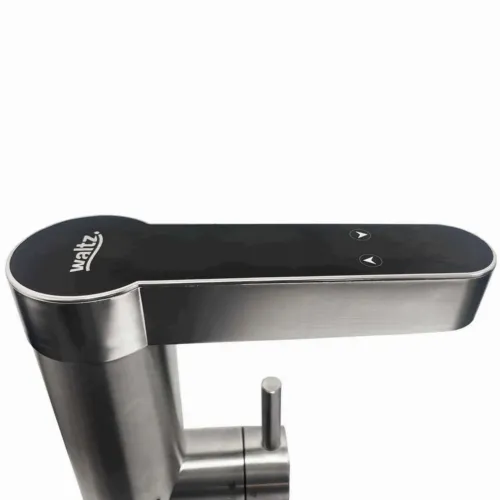 Robinet Electric Waltz EFW-7S1