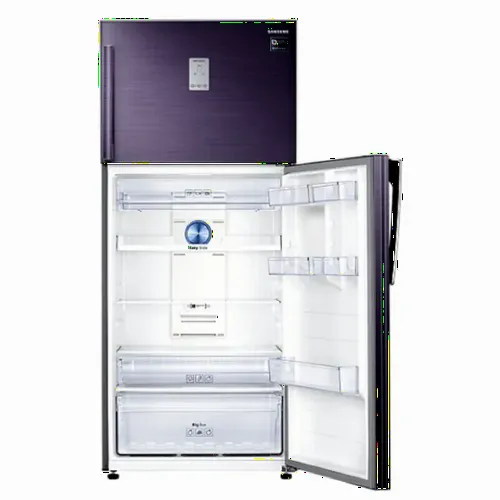 Refr/DD Samsung RT53K6340UT/UA