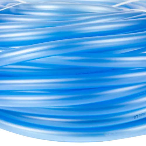 Шланг 3/4 inch apa 100m Micul Fermier