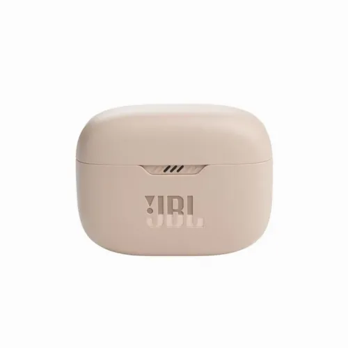 Căști JBL Tune 130NC, Sand