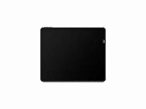 Gaming Mouse Pad  HyperX Pulsefire Mat M, 360 x 300 x 3mm, Cloth surface tuned for precision