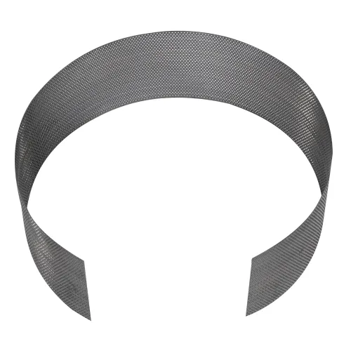 Moara electrica 300-600kg Micul Fermier 3кW A9FZ-21 (Cu absortie)