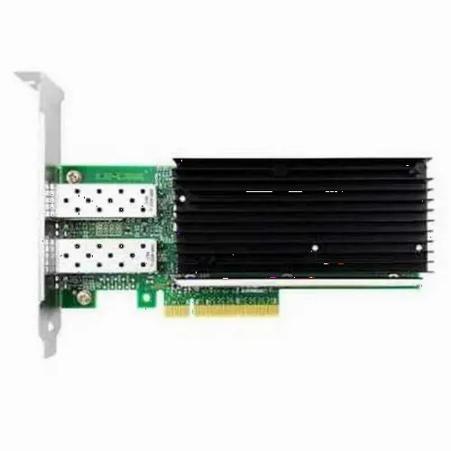 Adaptor de rețea LR-Link LRES1001PF-2SFP28