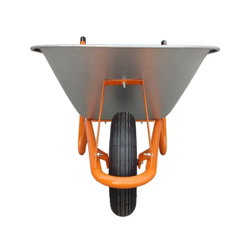 Roaba TECHNOWORKER 85 L