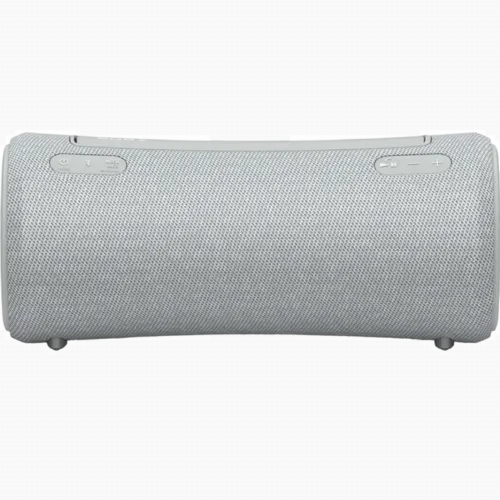 Sistem audio SONY SRS-XG300, Grey