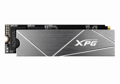 Unitate SSD ADATA XPG GAMMIX S50 Lite, 1024GB, AGAMMIXS50L-1T-CS