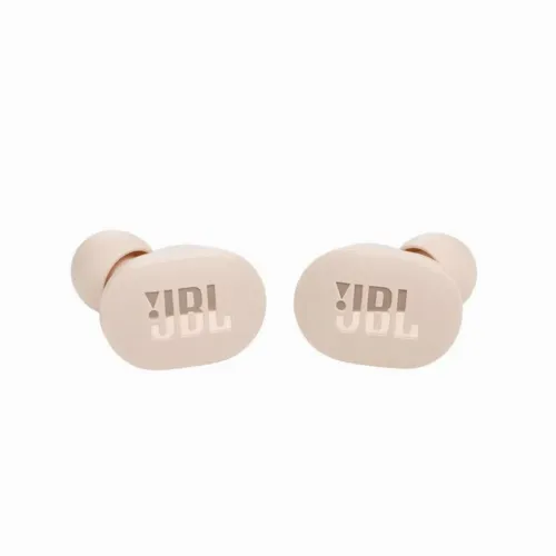 Căști JBL Tune 130NC, Sand