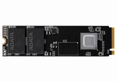 Unitate SSD ADATA XPG GAMMIX S50 Lite, 1024GB, AGAMMIXS50L-1T-CS