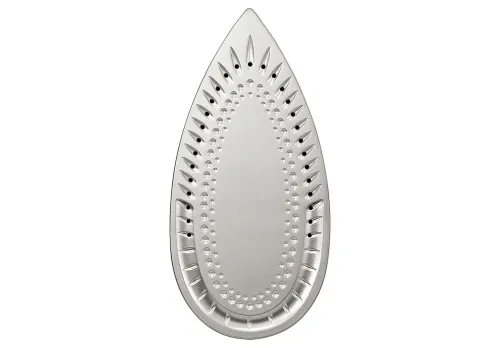Fier de călcat Panasonic NI-E510T, 2380W, Albastru
