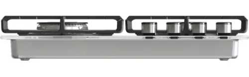 Plită pe gaz Gorenje GTW 642 SYW, Alb