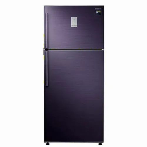 Refr/DD Samsung RT53K6340UT/UA