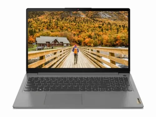 Laptop 17,3