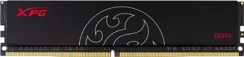 Оперативная память ADATA ADATA XPG  Hunter, DDR4 SDRAM, 3200 МГц, 32Гб, AX4U320032G16A-SBHT