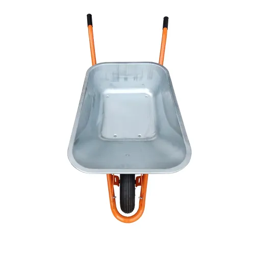 Roaba TECHNOWORKER 85 L