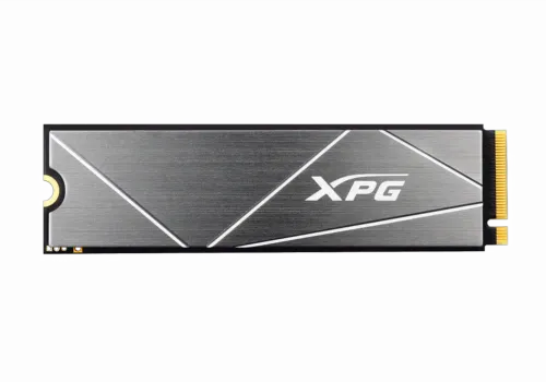 Unitate SSD ADATA XPG GAMMIX S50 Lite, 1024GB, AGAMMIXS50L-1T-CS